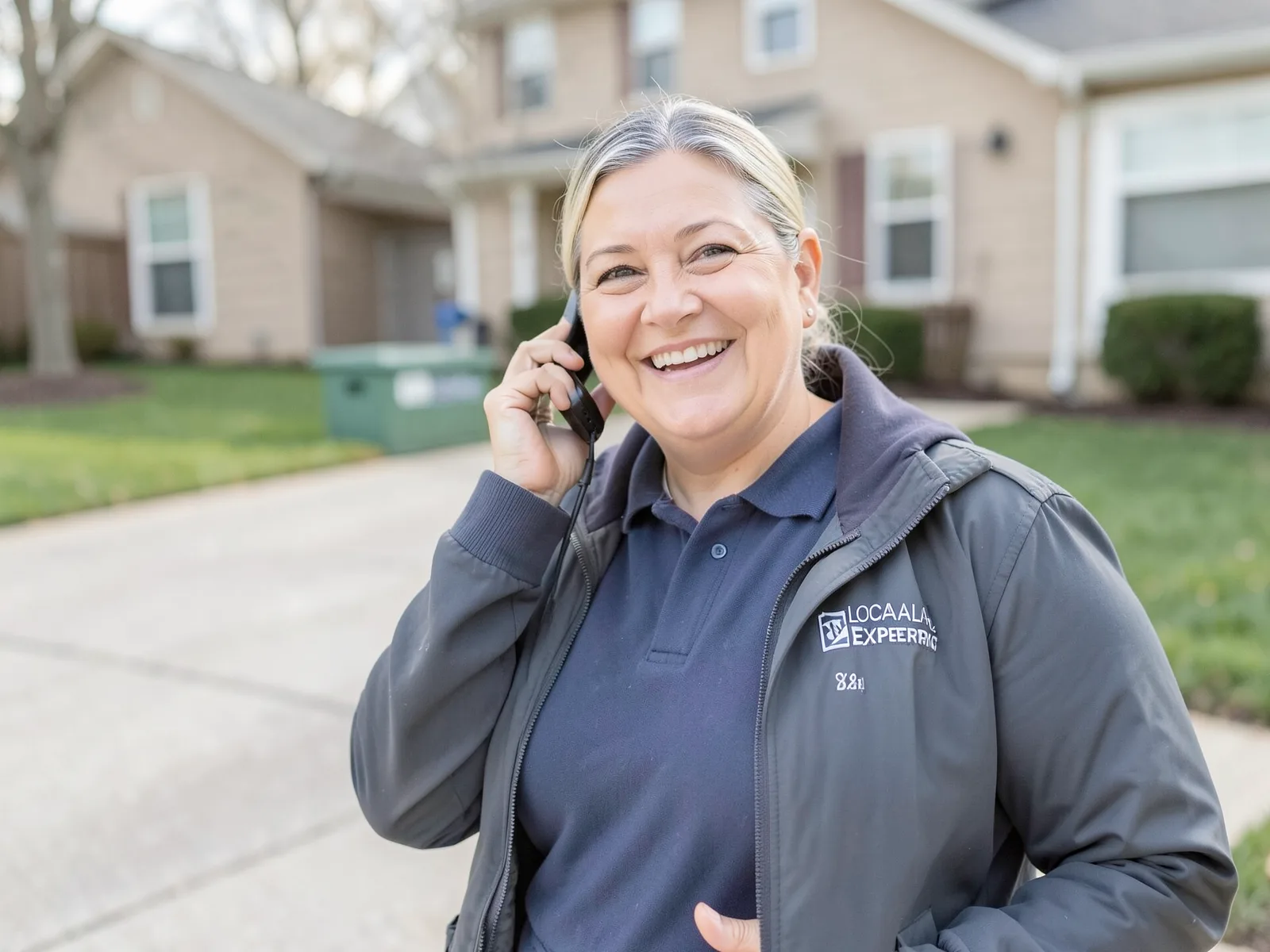 24/7 HVAC Repair & AC Replacement Laurens, IA FAQs